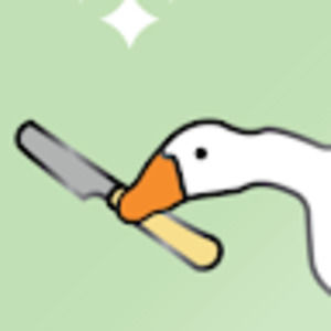 Meet your Posher, Bridget